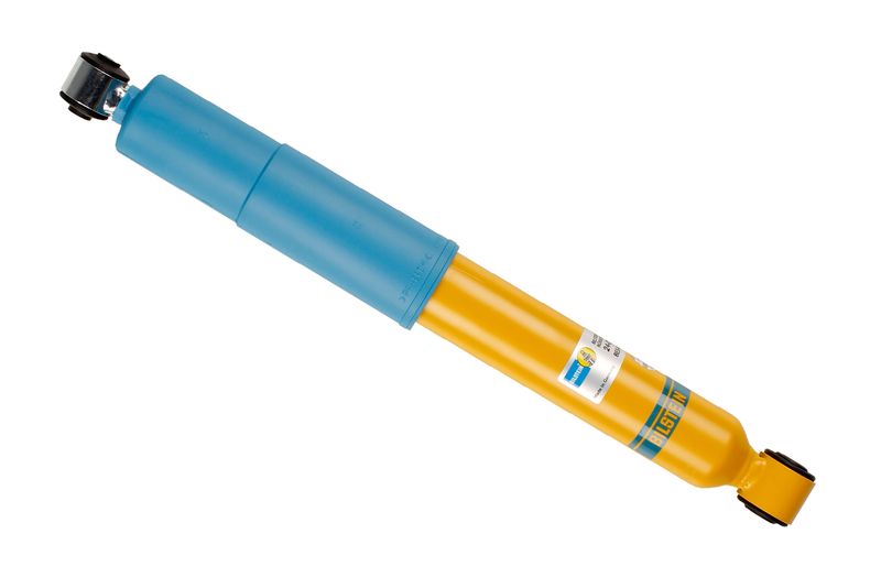 BILSTEIN Stoßdämpfer (24-060356)