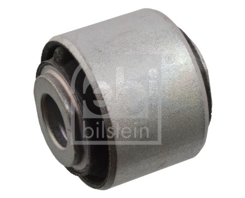 FEBI BILSTEIN Lagerung, Lenker (102982)