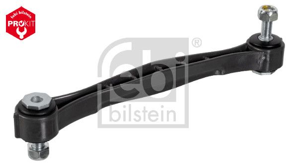 FEBI BILSTEIN Stange/Strebe, Stabilisator (21262)