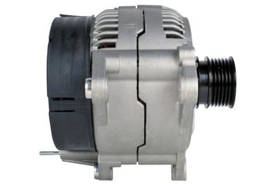 HELLA Generator (8EL 012 427-771)