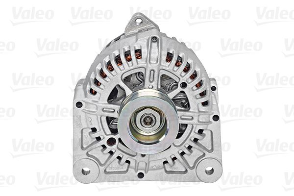 VALEO Generator (440036)