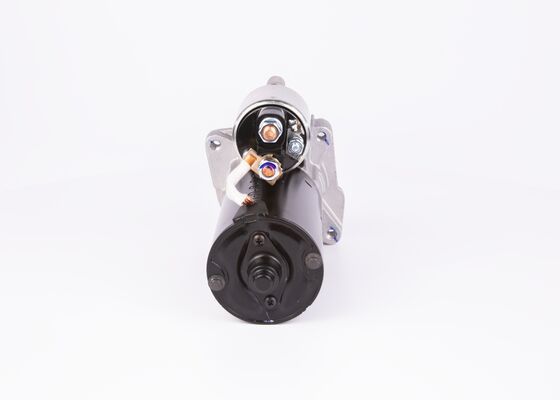 BOSCH Starter (1 986 S00 777)