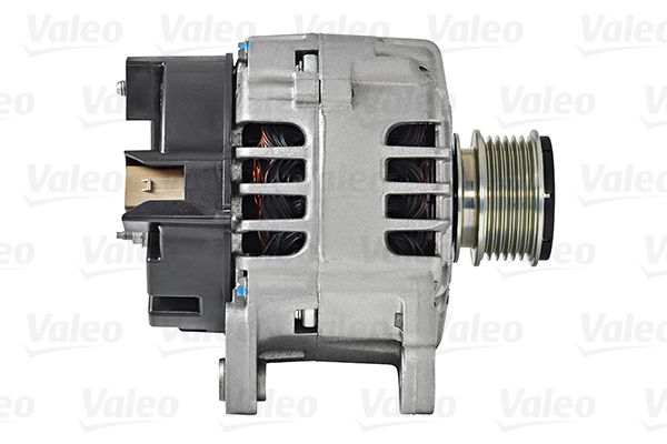 VALEO Generator (200010)