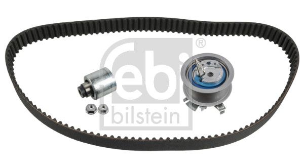 FEBI BILSTEIN Zahnriemensatz (21724)