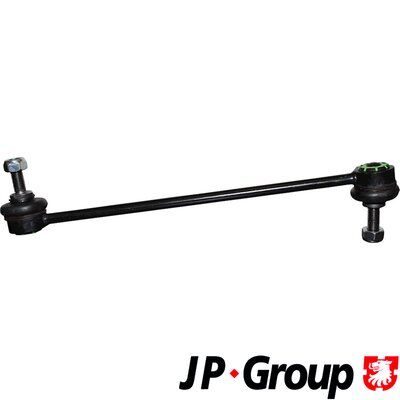 JP GROUP Stange/Strebe, Stabilisator (3140400300)