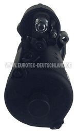 EUROTEC Starter (11018970)