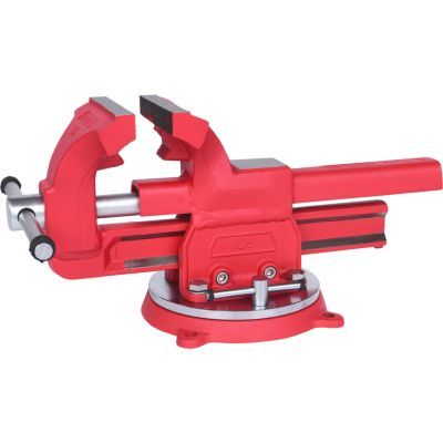 KS TOOLS Schraubstock (914.0030)