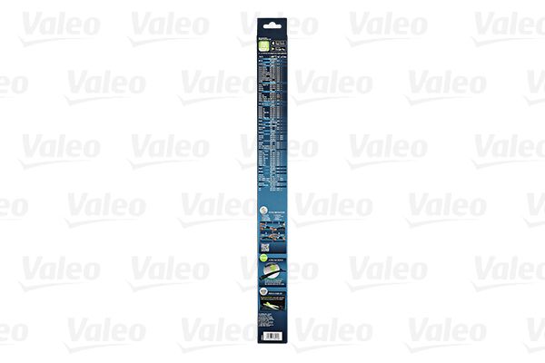 VALEO Wischblatt (578574)