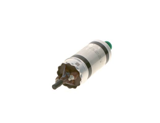 BOSCH Kraftstoffpumpe (0 580 464 048)