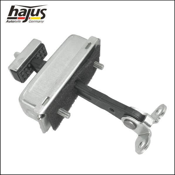 hajus Autoteile Türfeststeller (8571034)