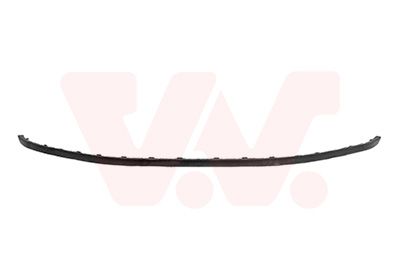 VAN WEZEL Spoiler (7627500)