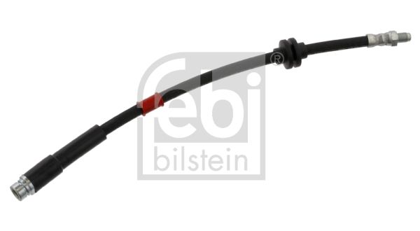 FEBI BILSTEIN Bremsschlauch (34328)