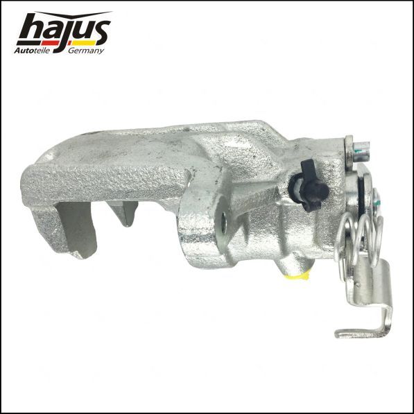 hajus Autoteile Bremssattel (6151100)