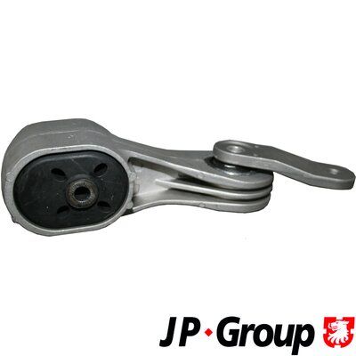 JP GROUP Lagerung, Schaltgetriebe (1132402600)