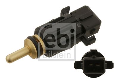 FEBI BILSTEIN Sensor, Kühlmitteltemperatur (30645)