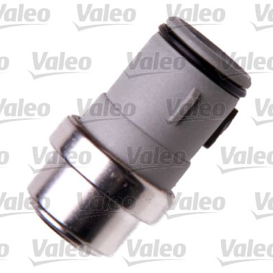 VALEO Sensor, Kühlmitteltemperatur (700066)