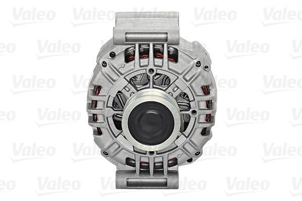 VALEO Generator (439395)