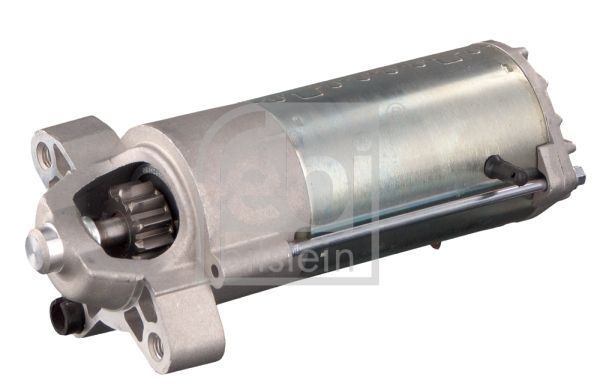 FEBI BILSTEIN Starter (102909)