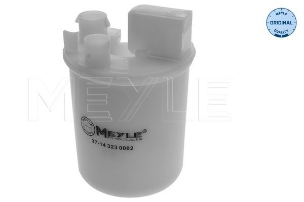 MEYLE Kraftstofffilter (37-14 323 0002)