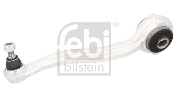 FEBI BILSTEIN Lenker, Radaufhängung (21440)