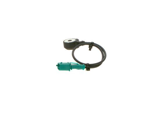 BOSCH Klopfsensor (0 261 231 118)