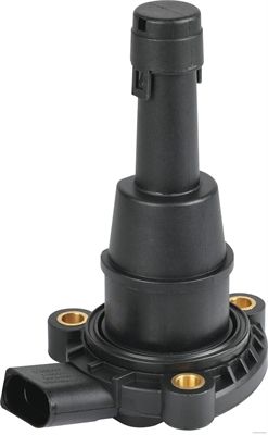 HERTH+BUSS ELPARTS Sensor, Motorölstand (70684005) Thumbnail