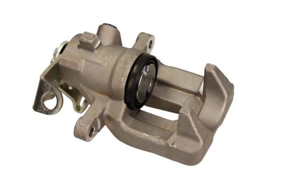 MAXGEAR Bremssattel (82-0267)