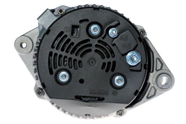 HELLA Generator (8EL 011 710-751)