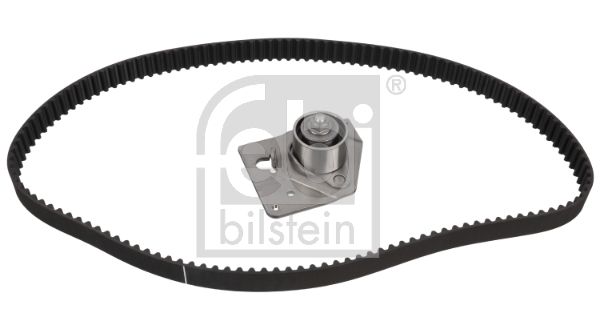 FEBI BILSTEIN Zahnriemensatz (22056)