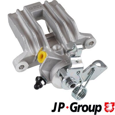 JP GROUP Bremssattel (1162004880)