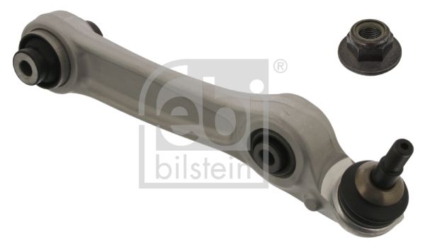 FEBI BILSTEIN Lenker, Radaufhängung (43758)