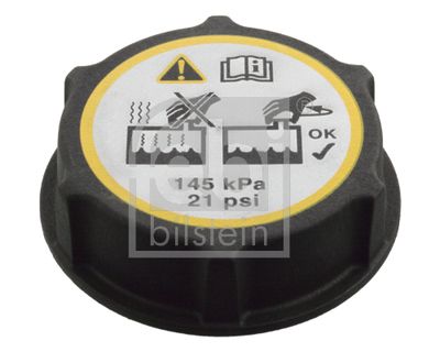 FEBI BILSTEIN Verschlussdeckel, Kühlmittelbehälter (105933) Thumbnail