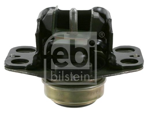 FEBI BILSTEIN Lagerung, Motor (21785)