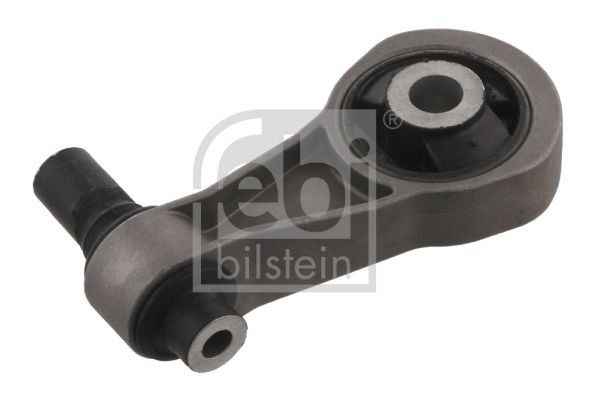 FEBI BILSTEIN Lagerung, Motor (33961)