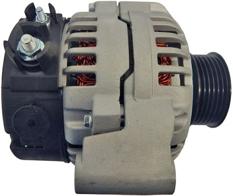 HELLA Generator (8EL 012 427-271)