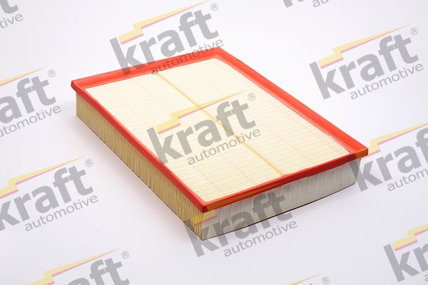 KRAFT AUTOMOTIVE Luftfilter (1711337)