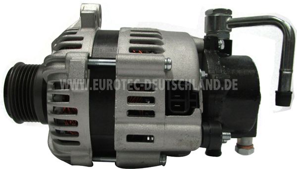 EUROTEC Generator (12060938)