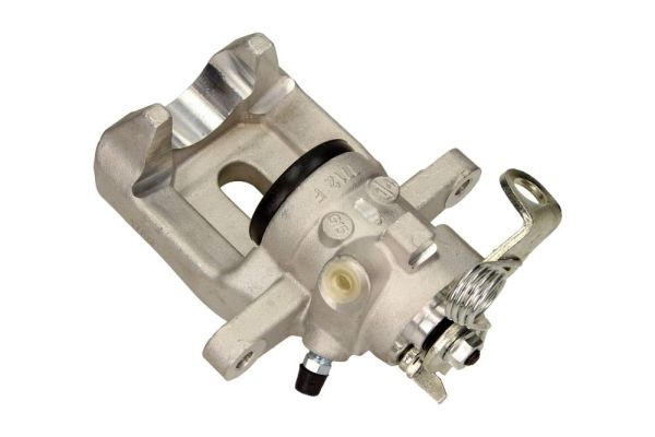 MAXGEAR Bremssattel (82-0145)