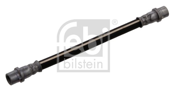 FEBI BILSTEIN Bremsschlauch (14048)