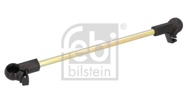 FEBI BILSTEIN Wähl-/Schaltstange (07702)