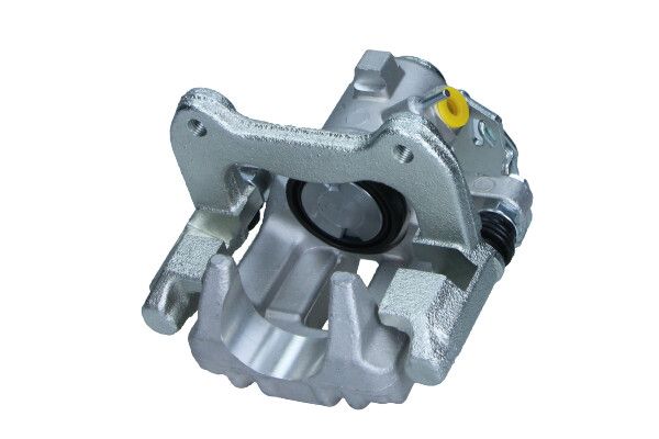 MAXGEAR Bremssattel (82-0026)