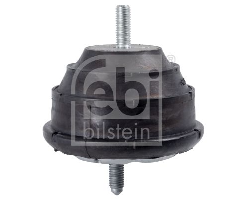 FEBI BILSTEIN Lagerung, Motor (15660)