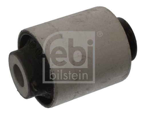 FEBI BILSTEIN Lagerung, Lenker (29452)