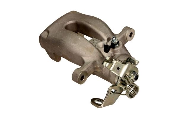 MAXGEAR Bremssattel (82-0431)