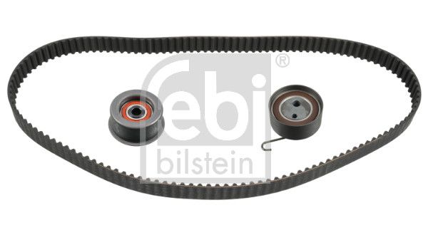 FEBI BILSTEIN Zahnriemensatz (28451)