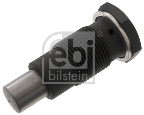 FEBI BILSTEIN Spanner, Steuerkette (46275)