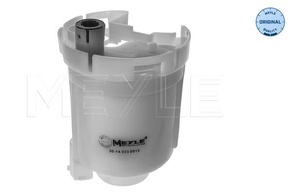 MEYLE Kraftstofffilter (30-14 323 0013)