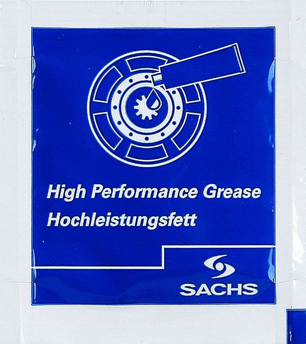 SACHS Fett (4200 080 060)