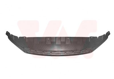 VAN WEZEL Spoiler (7628500)