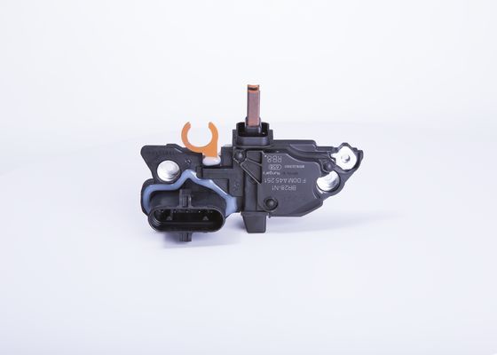 BOSCH Generatorregler (F 00M A45 251)